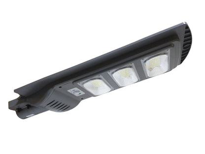 lampara led solar de 90w