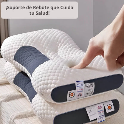 Almohada De Ortopedica