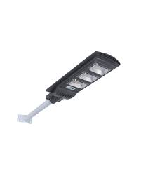 lampara led solar de 90w